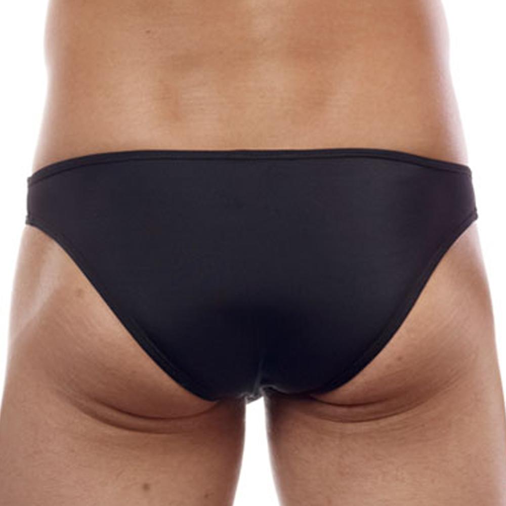 Cover Männlich CM101 Bikini Sheer