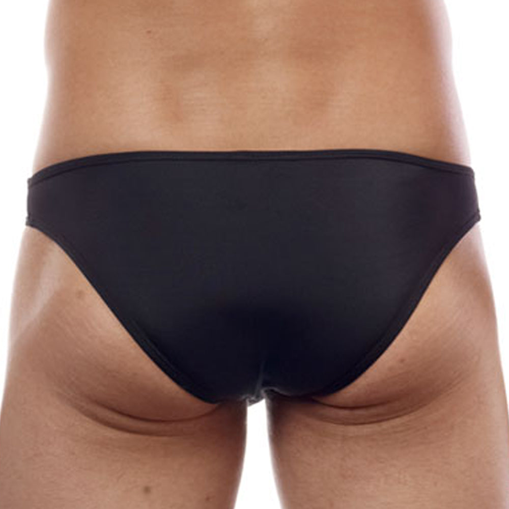 Bikini masculino CM101 de Cover