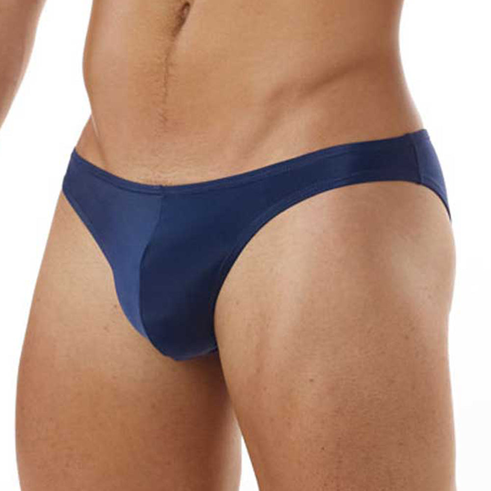 Bikini masculino CM101 de Cover