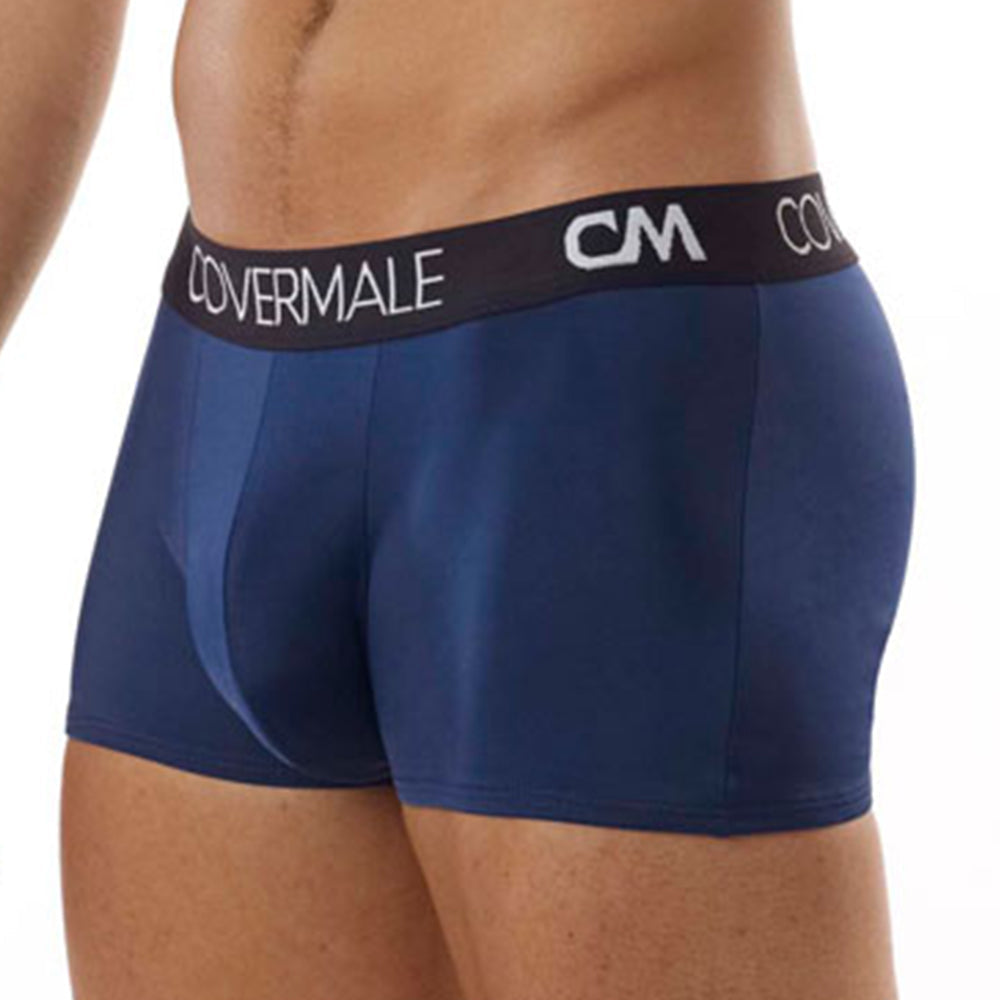 Cover Male CM104 Taillenslip