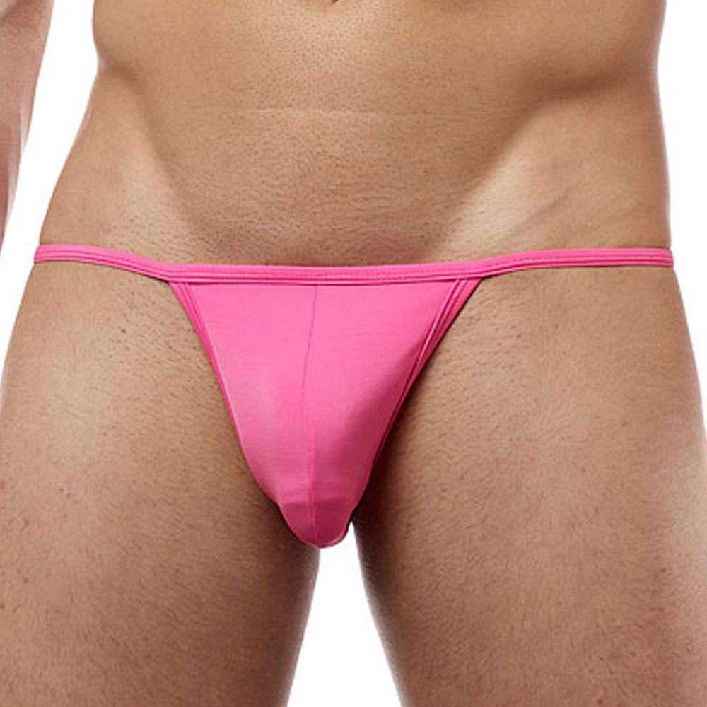 Cover Male CM112 Bikini Brief