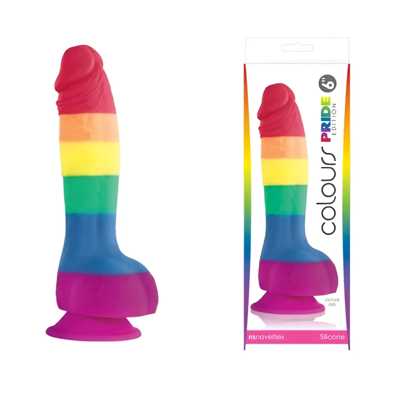 Novedades NS