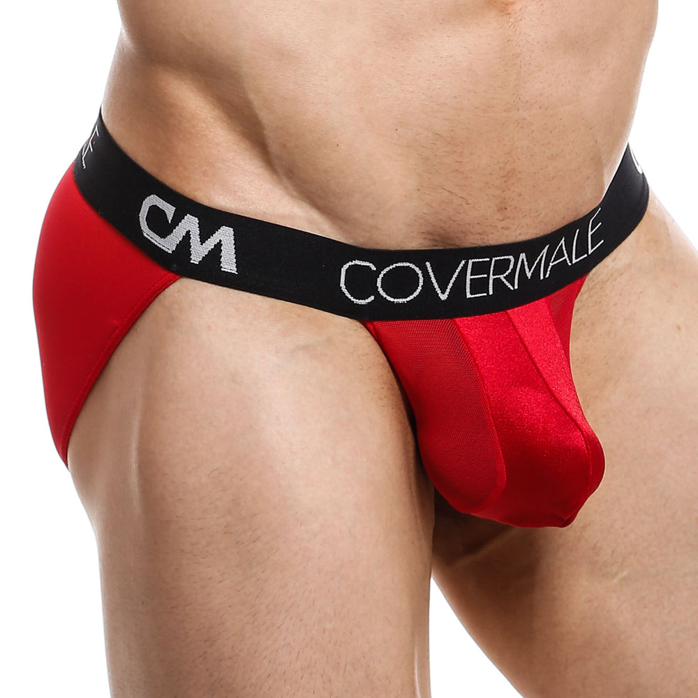 Bikini CMI033 para hombre