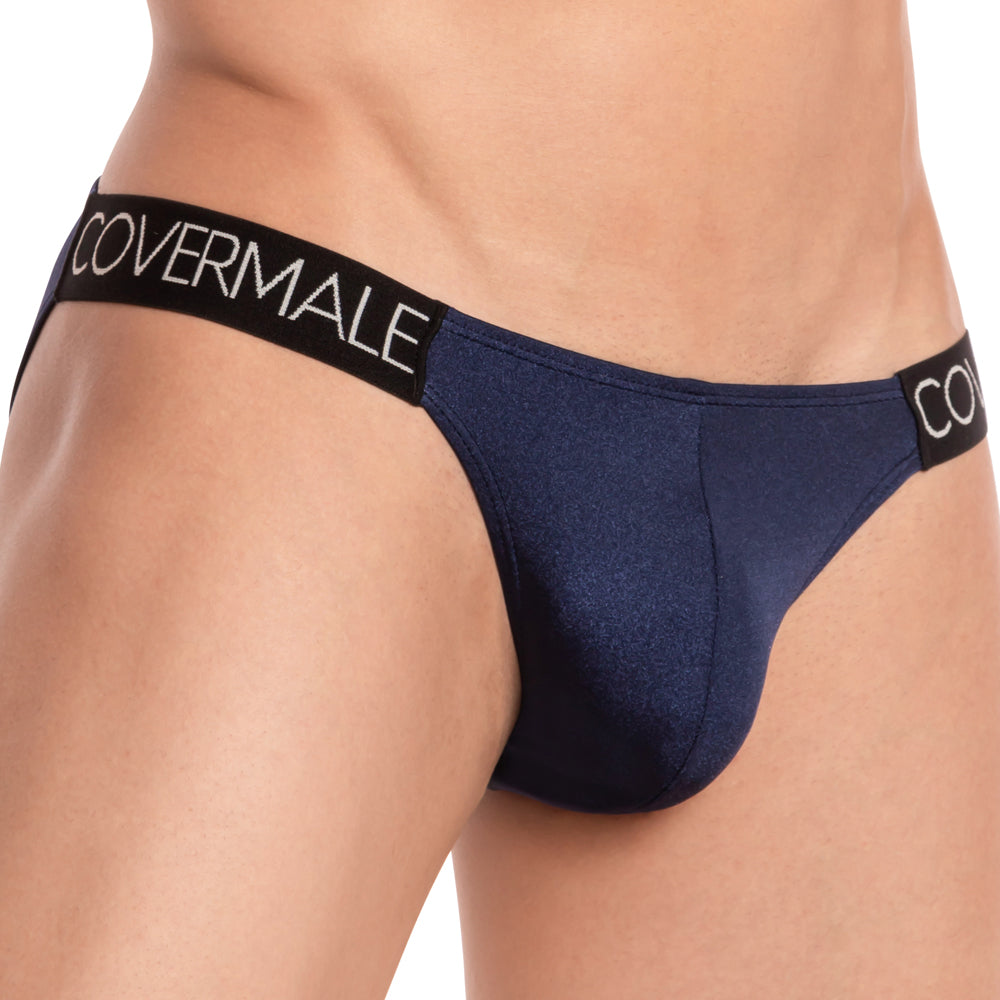 Bikini completo para hombre CMI044