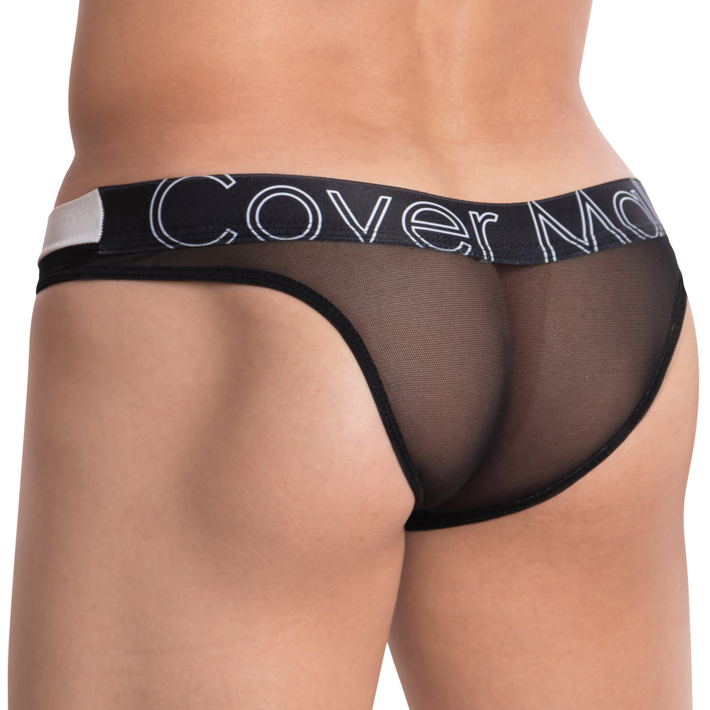 Bikini de belleza CMI045 para hombre