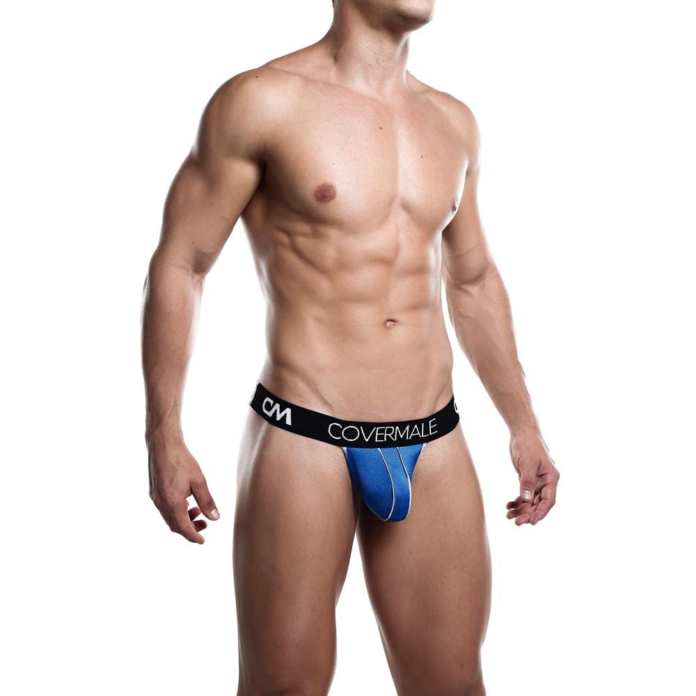 Cover Male CML012 Micro Tanga