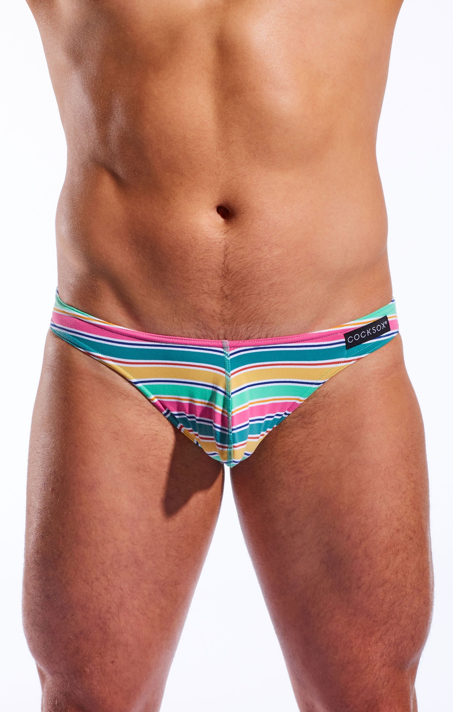 CX01 Brief