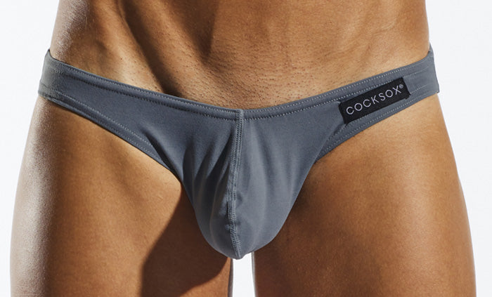 CX01 Brief