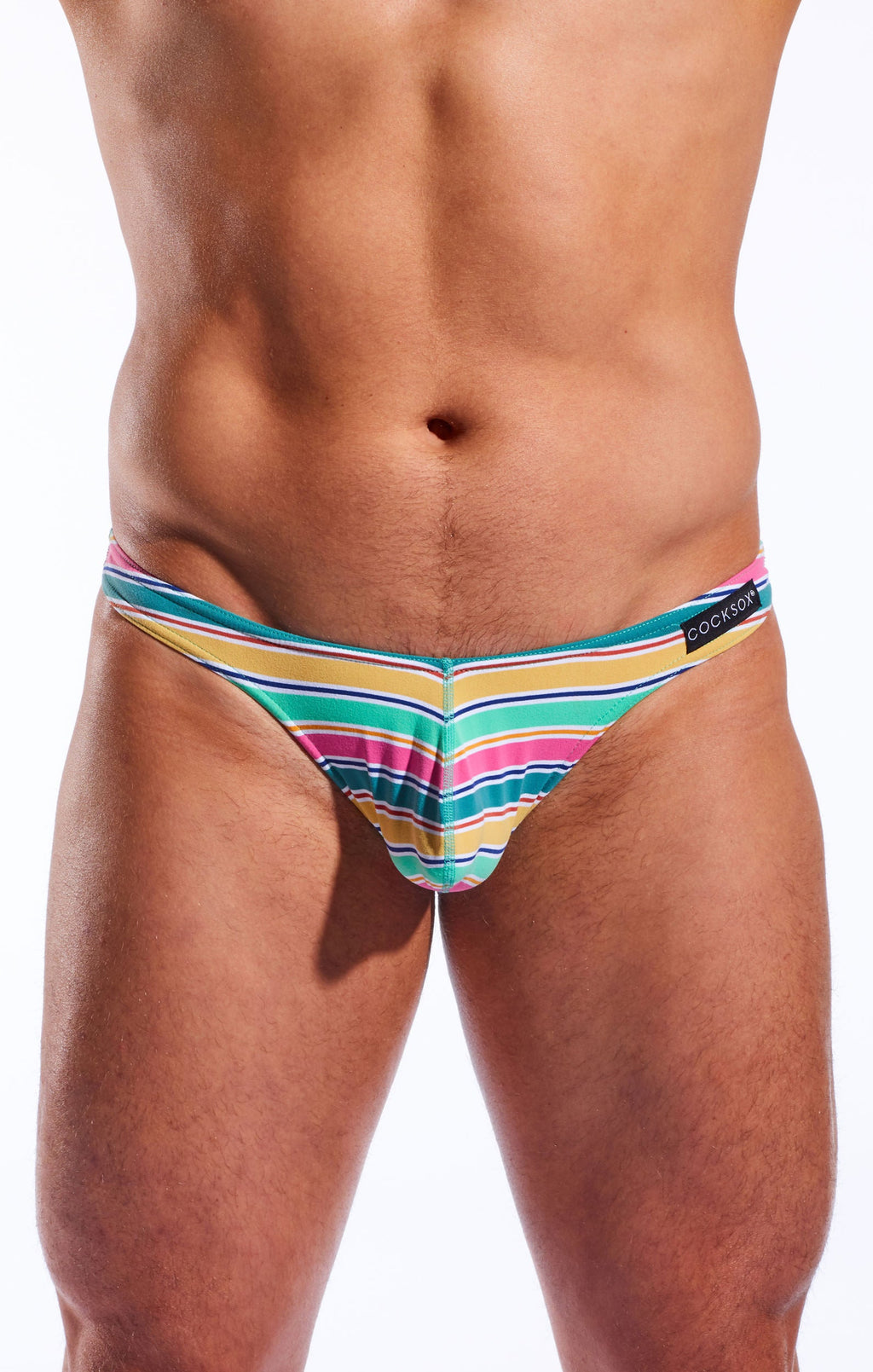 Tanga CX05