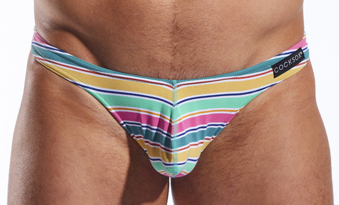 Tanga CX05