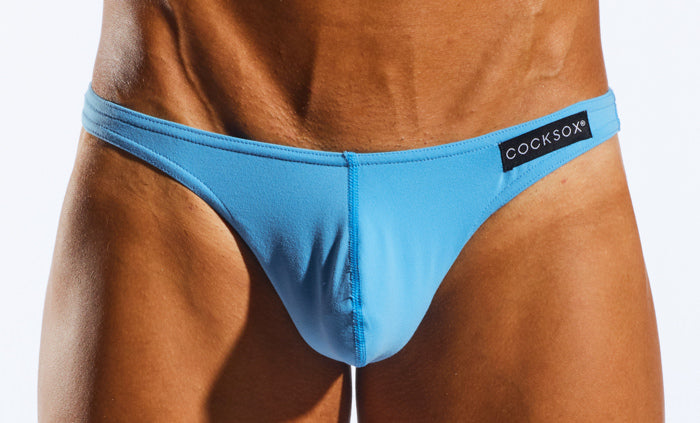 CX05 Thong