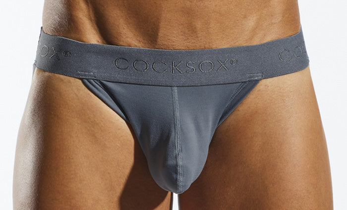 CX21N Jockstrap