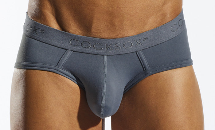 Resumen deportivo CX76N