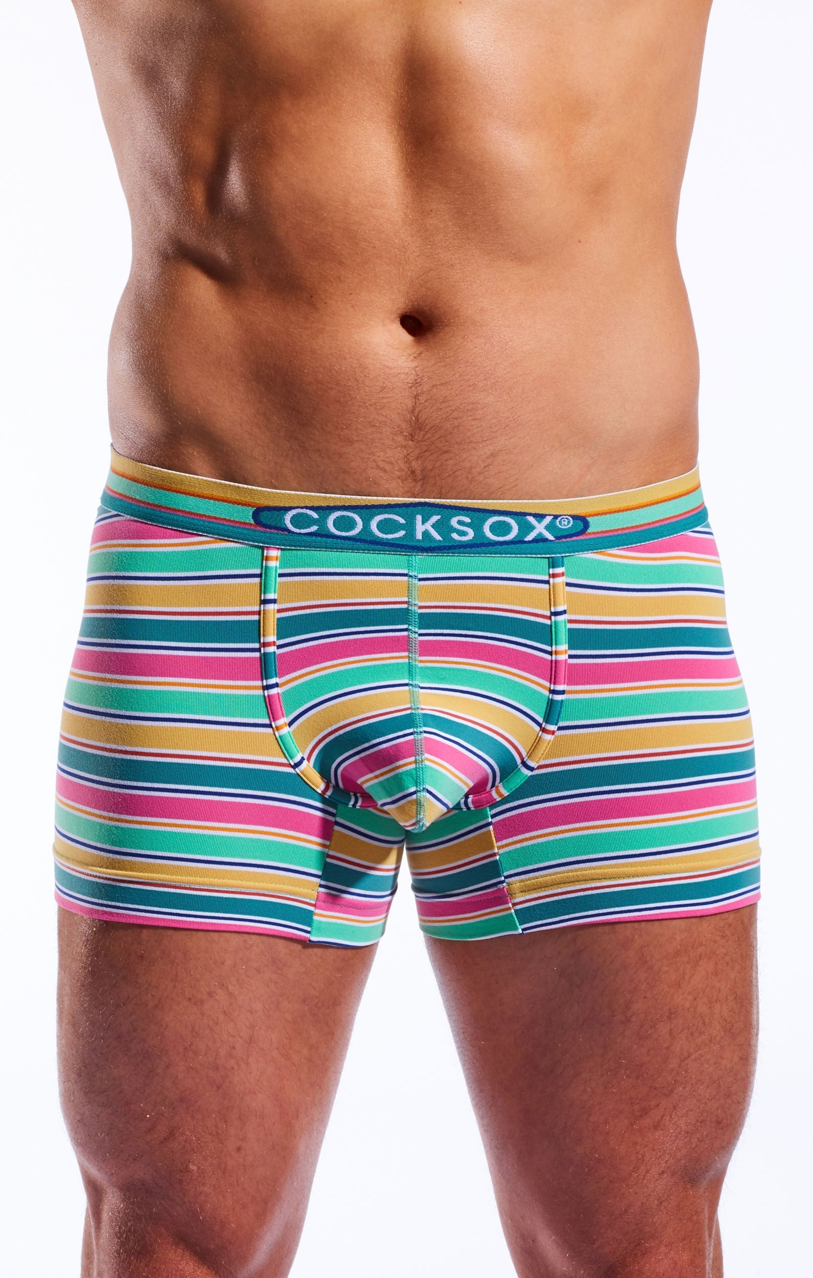 CX94 Boxershorts