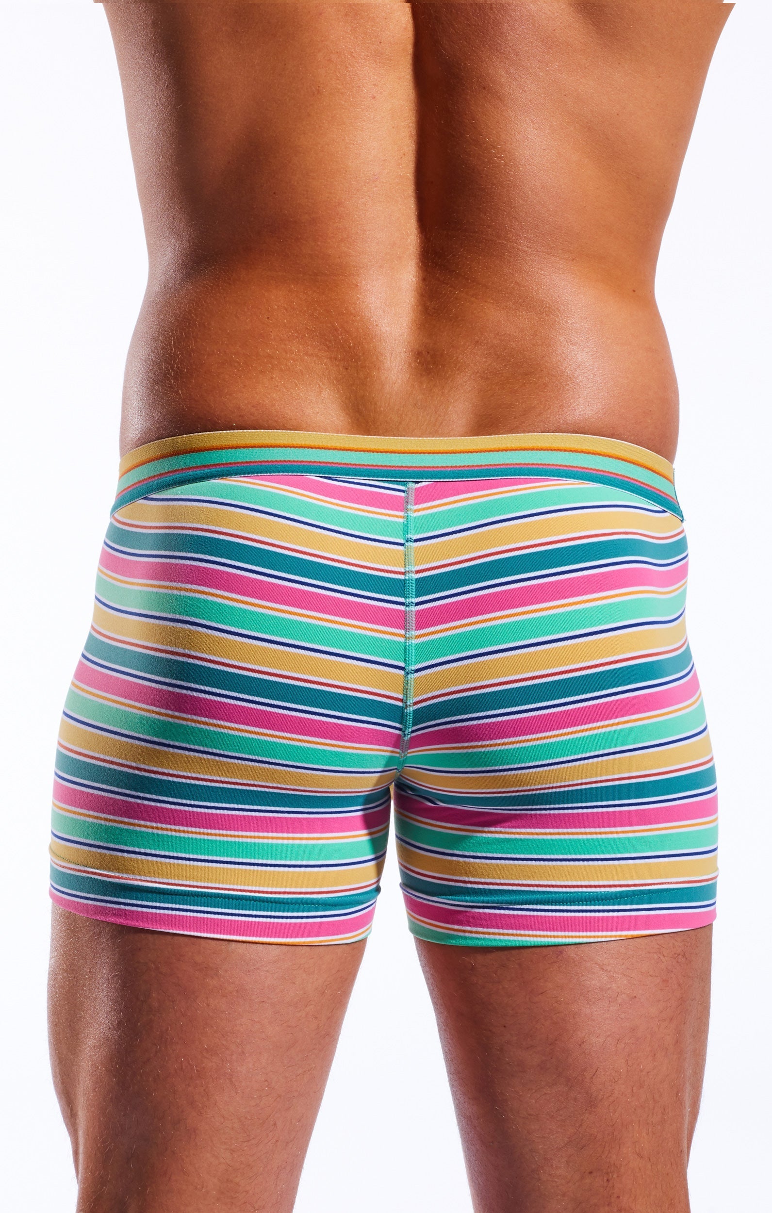 CX94 Boxershorts