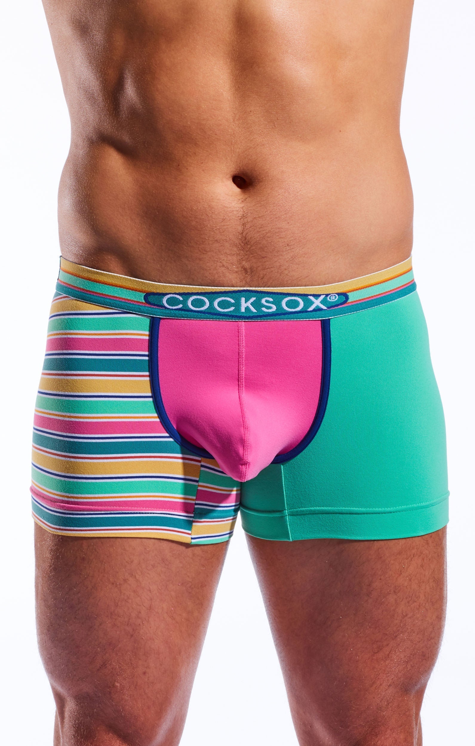 CX94 Boxershorts