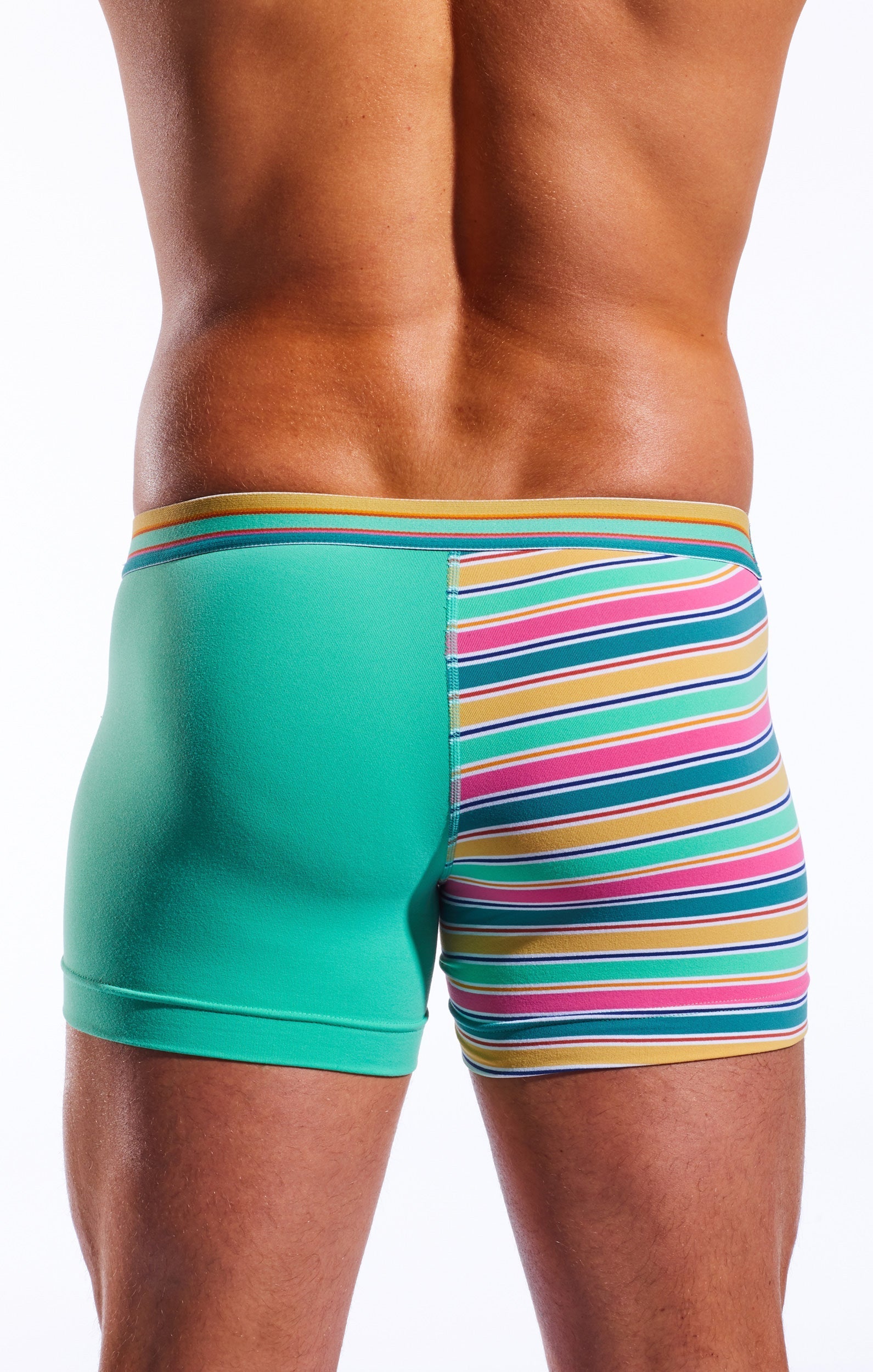 CX94 Boxershorts