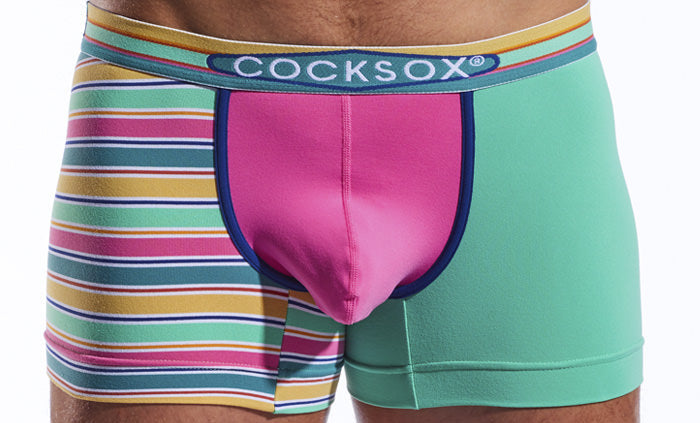 CX94 Boxershorts