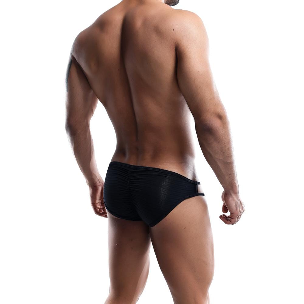 Bikini-Set „Daddy“ DDI004