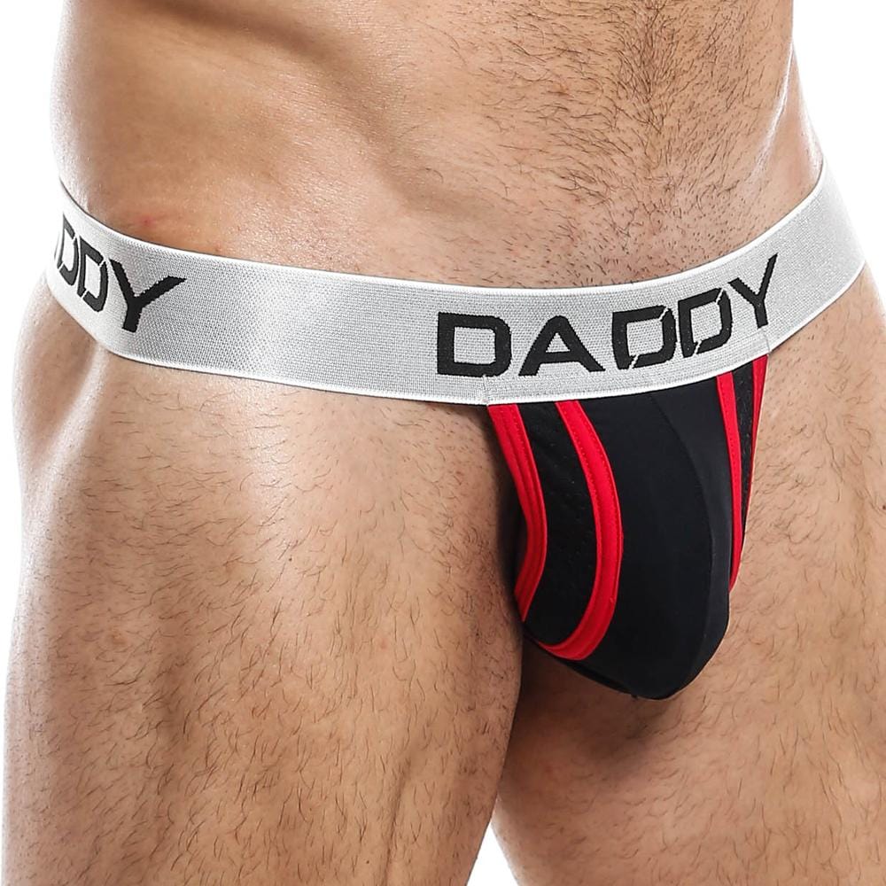 Daddy DDK026 Tanga