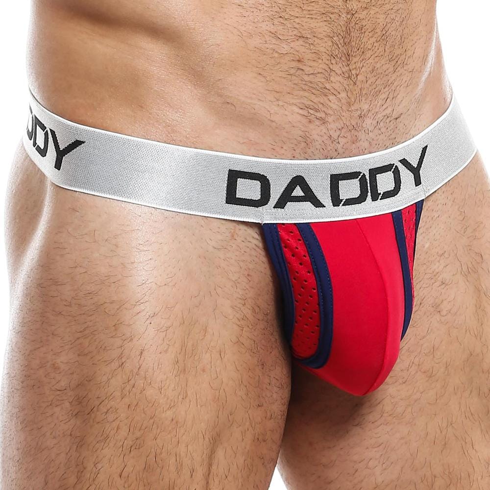 Daddy DDK026 Tanga