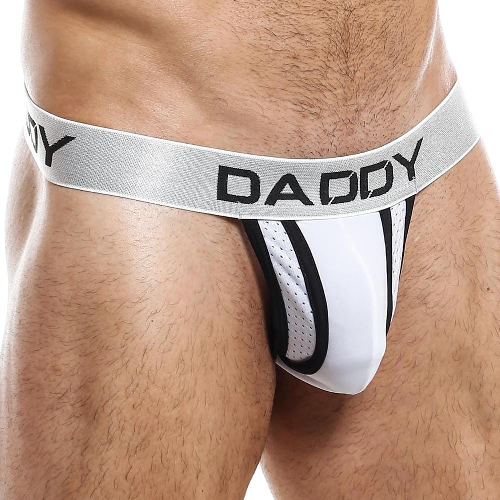 Daddy DDK026 Tanga