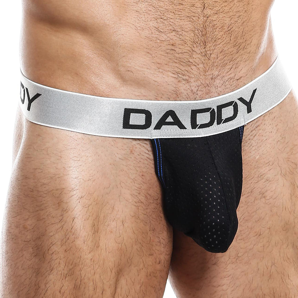 Daddy DDL005 String