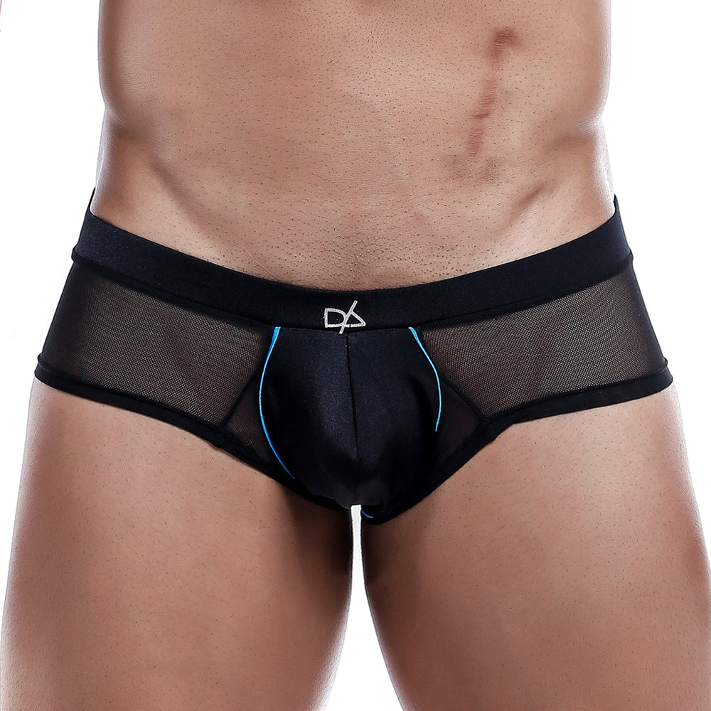 Daniel Alexander DAG006 Boxershorts