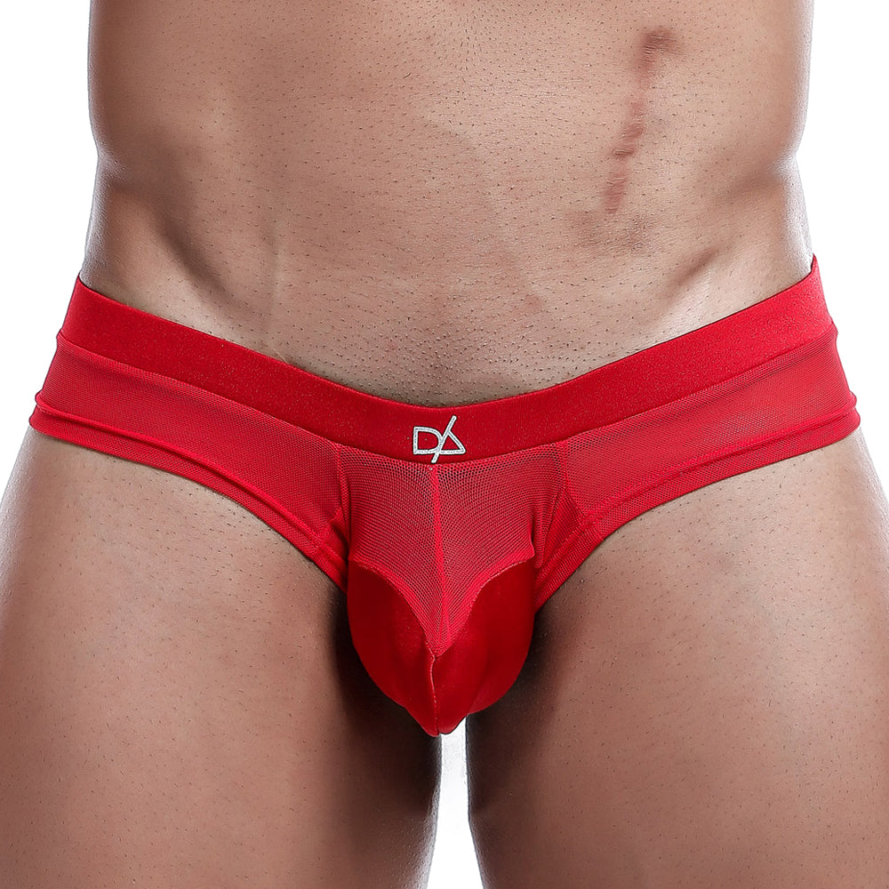 Daniel Alexander DAK027 Micro Thong