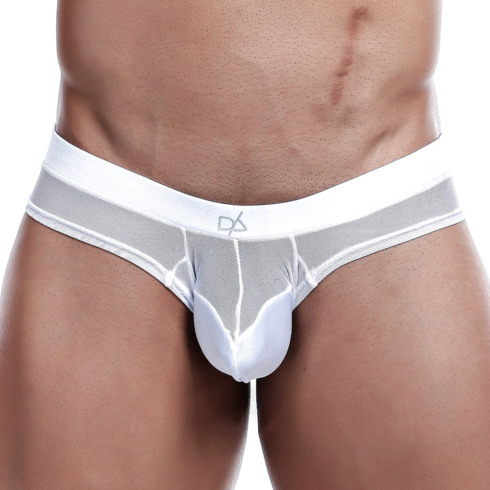 Daniel Alexander DAK027 Micro Thong