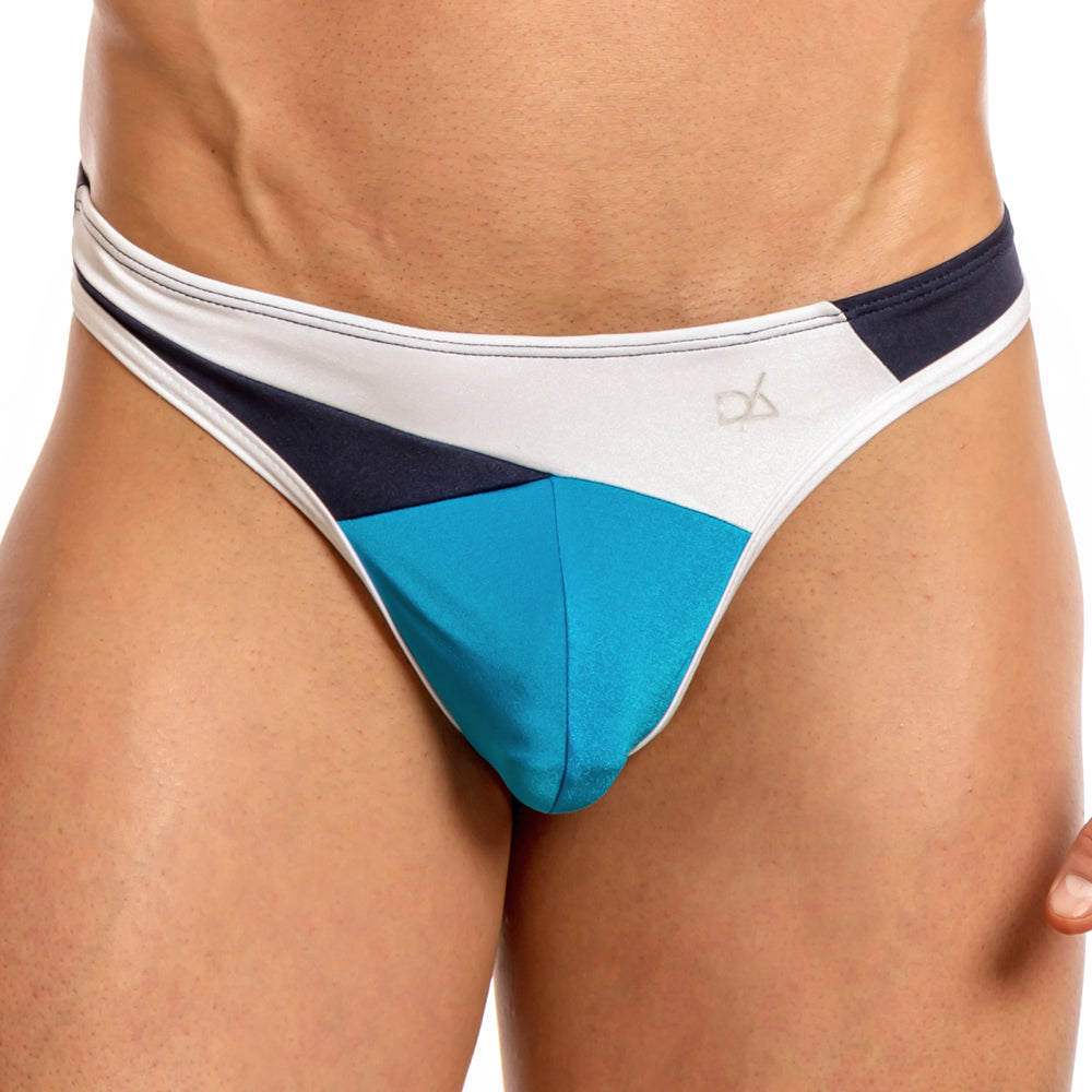 Tanga Daniel Alexander DAK048 Slash