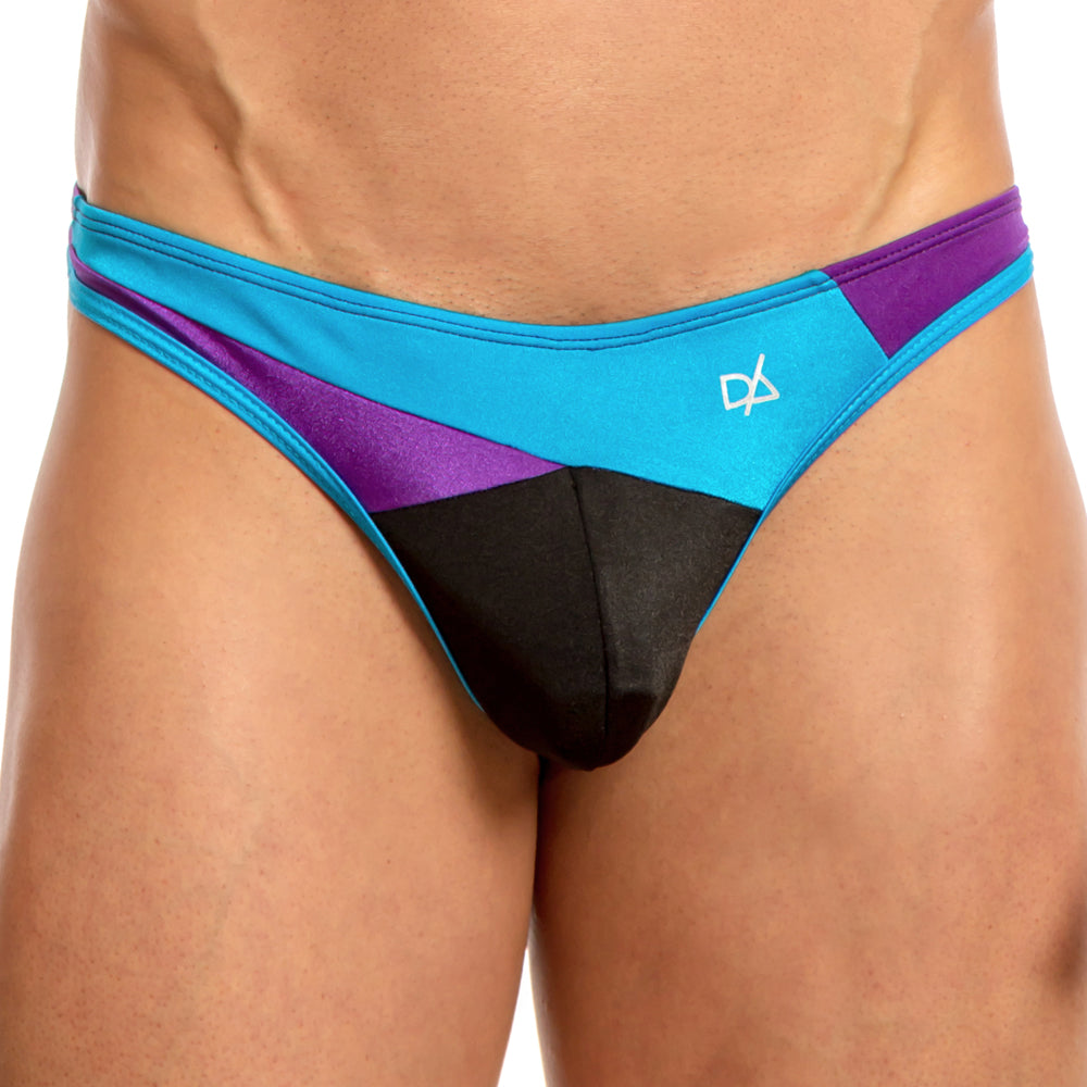 Tanga Daniel Alexander DAK048 Slash