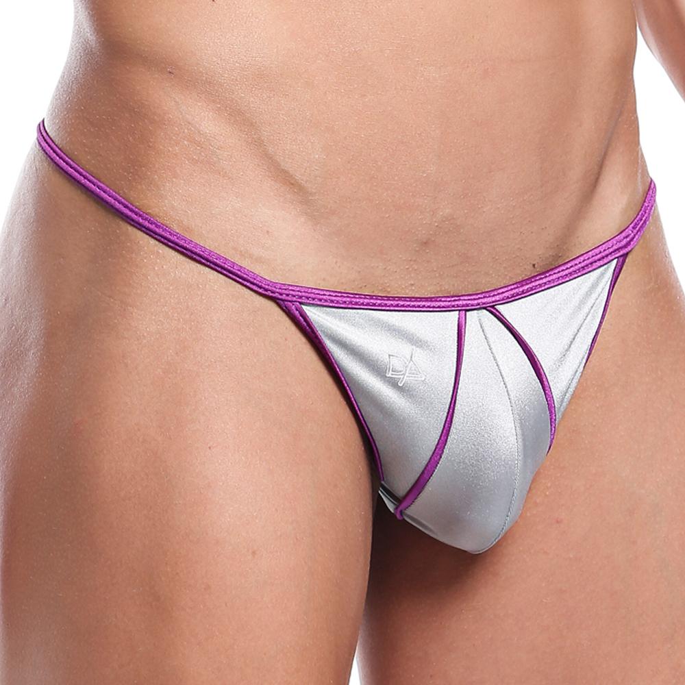 Daniel Alexander DAL028 G-String