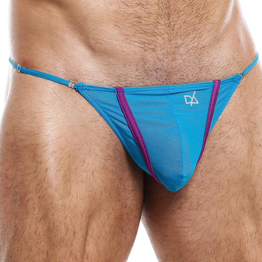 Tanga Daniel Alexander DAL029