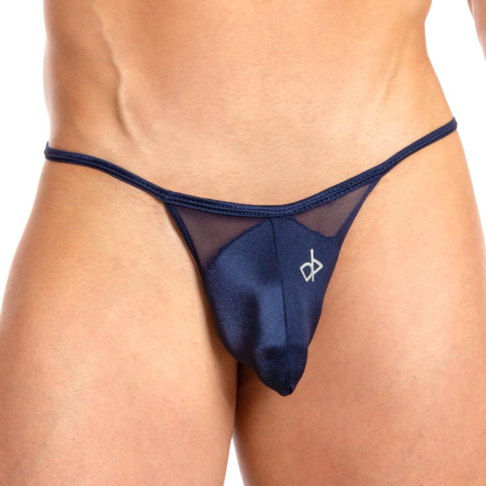 Tanga Daniel Alexander DAL032