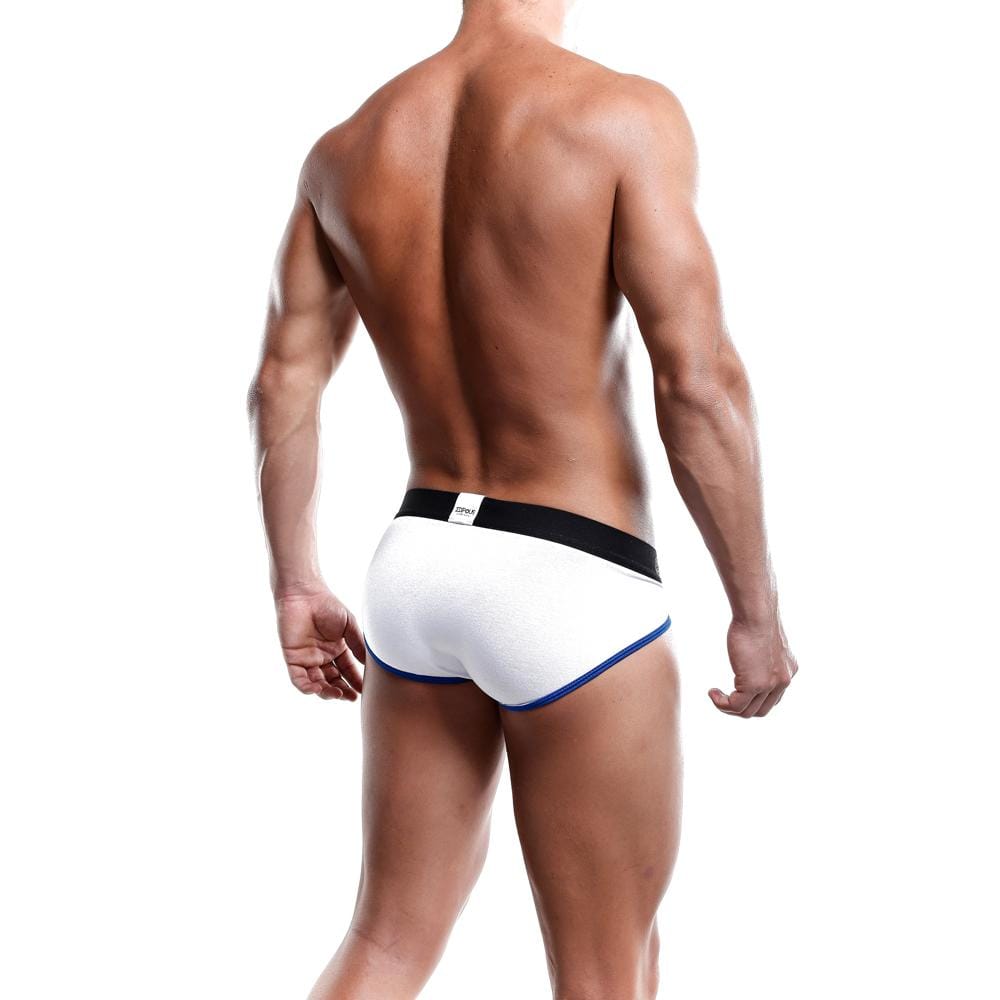 Edipous EDI007 Mikro-Bikini