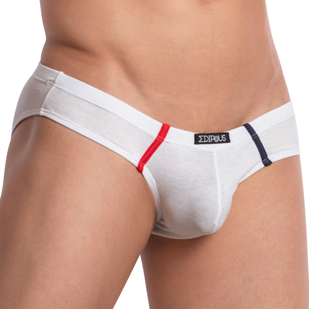 Edipous EDJ017 Munich Brief