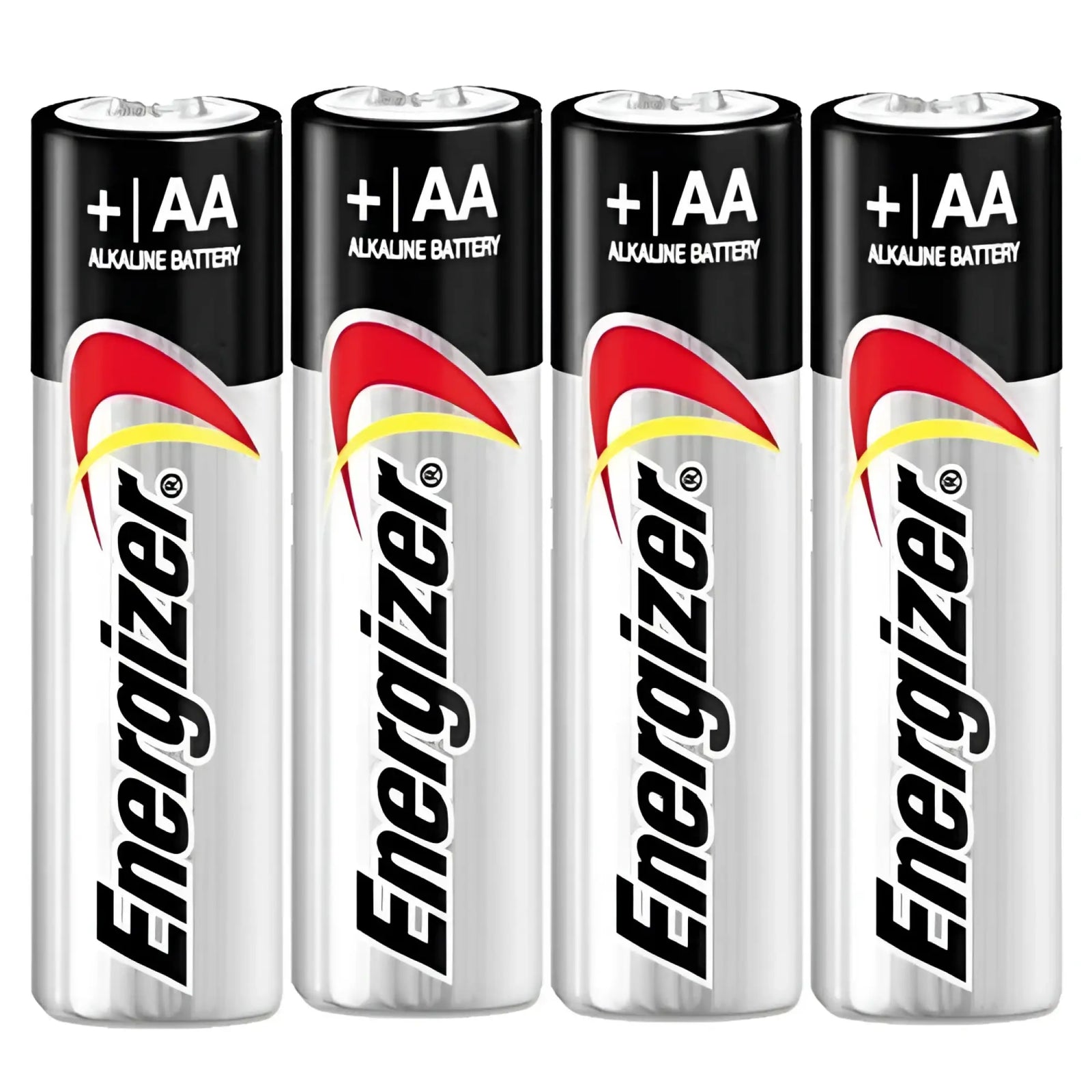 Energizador