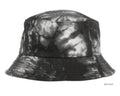 E-Flag Tie Dye Bucket Hat - 2 Colors Available