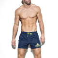 ES Collection Basic Board Short - Navy