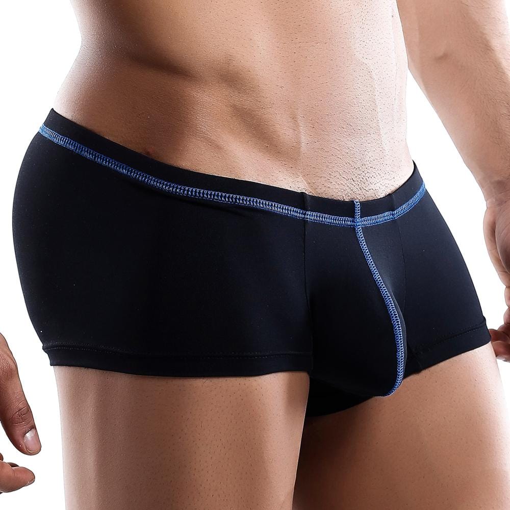 Feel FEG005 Boxershorts