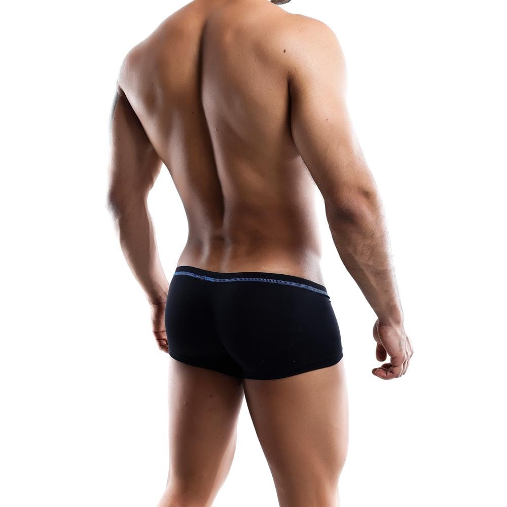 Feel FEG005 Boxershorts