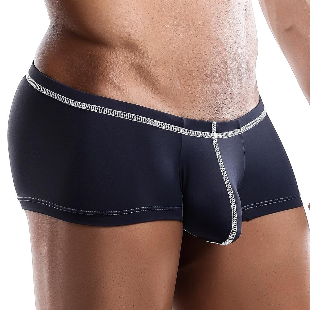 Feel FEG005 Boxershorts