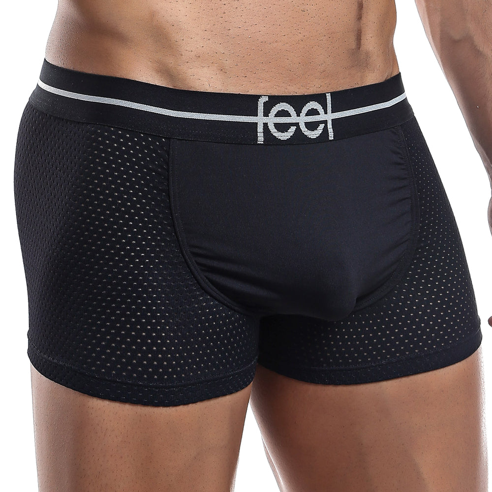 Feel FEG007 Boxershorts