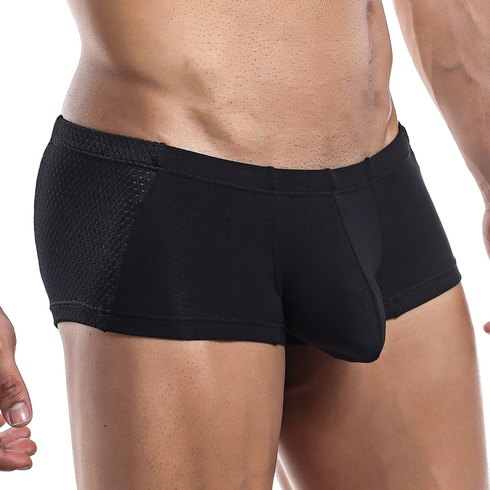 Feel FEG008 Boxershorts