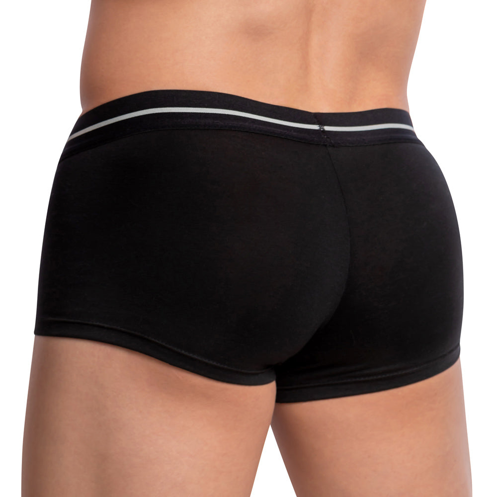 Feel FEG025 Boxer Trunk
