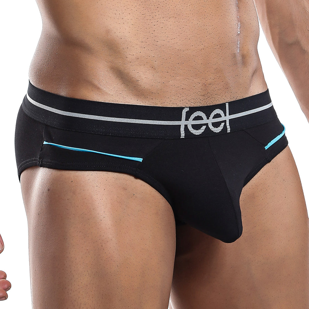 Feel FEH005 Slip