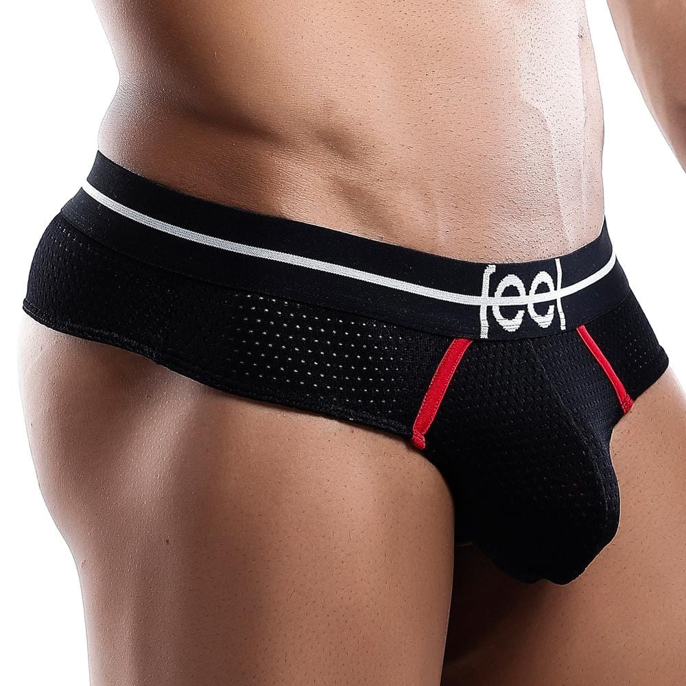 Feel FEK006 Thong