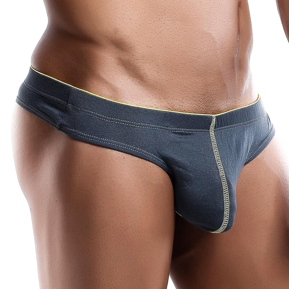 Feel FEK008 Tanga