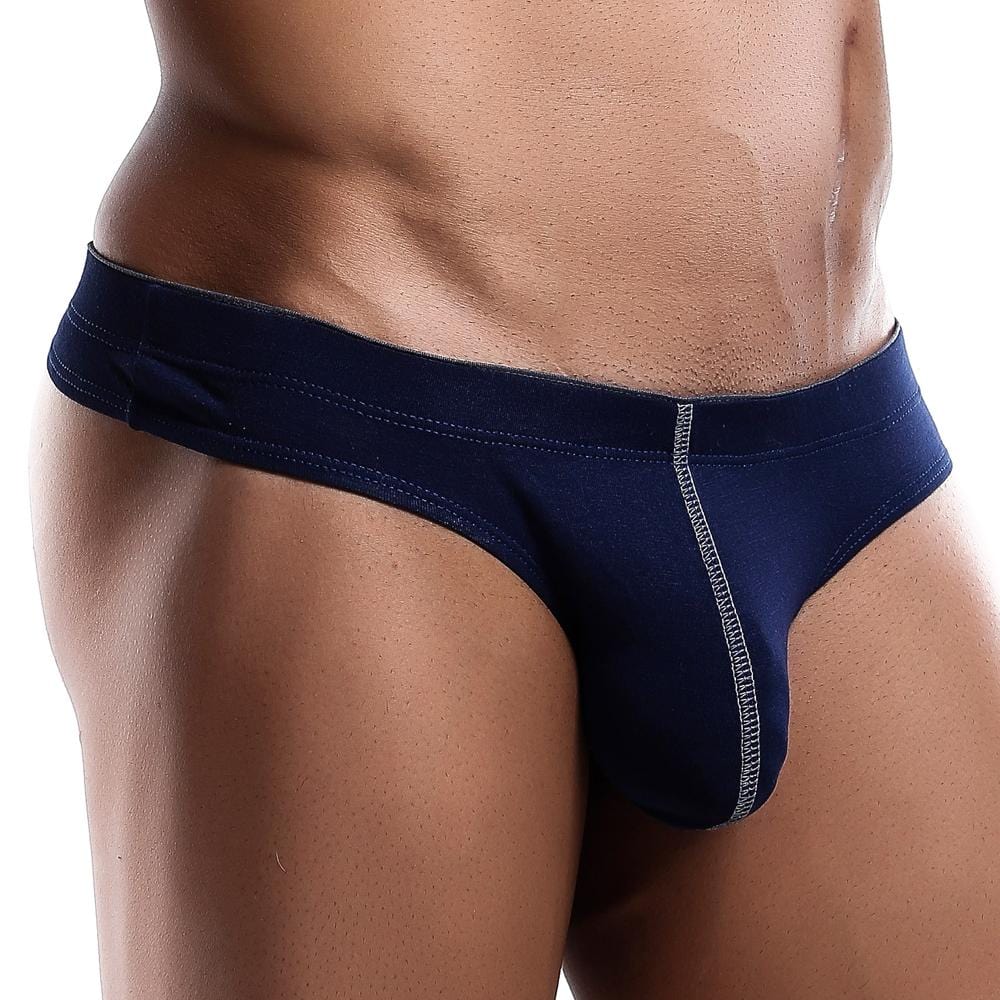 Feel FEK008 Tanga